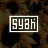 syahofc | Unsorted