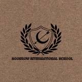 moonrowschool | Unsorted