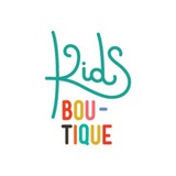 ruhaniskidsboutique | Unsorted