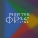 need_piracy | Unsorted
