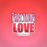 preciouslove | Unsorted