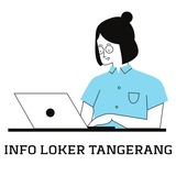 lokertangerangku | Unsorted