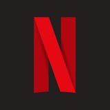 netflix_movies_and_series | Unsorted