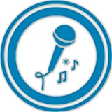 bestsongscollection | Unsorted