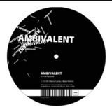 theambivalent | Unsorted