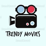 trendymoviesz | Unsorted