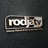 rodjatv | Unsorted