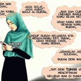 islamitu_indah | Unsorted