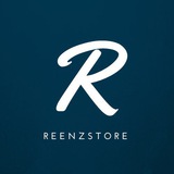 reenzstore | Unsorted