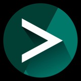 migrateapp | Unsorted