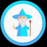 wizardstaff | Unsorted