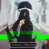 srikandimujahadah_official | Unsorted