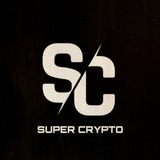 scrypto_id | Cryptocurrency