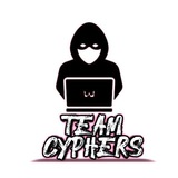 teamcyphersofficial | Unsorted