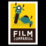 filmcompanionnews | Unsorted