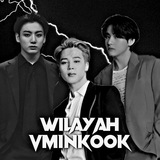 ofcwilayahvminkook | Unsorted