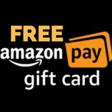 googleplaygiftcardfreeredeem | Unsorted