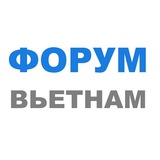 vietnam_ru | Unsorted