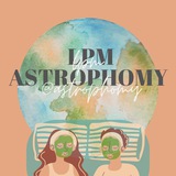 lpmastrophomy | Unsorted