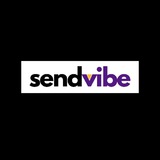 sendvibe | Unsorted