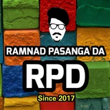 ramnad_pasangada | Unsorted