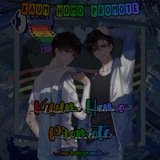 homopromote | Unsorted