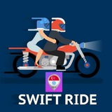 sgswiftbike | Unsorted