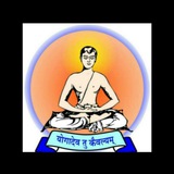 darshanyogmahavidyalayarojad | Unsorted