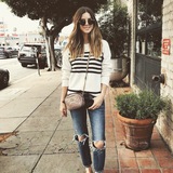 euphorahandbags | Unsorted