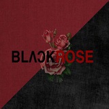 ofcblackrose | Unsorted