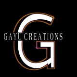 gayucreations | Unsorted