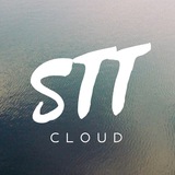 stt_channel | Unsorted