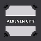 atbaerevencity | Unsorted