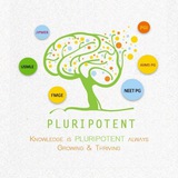 pluripotentmedpg | Unsorted