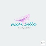 nuorvellabeautyshop | Unsorted