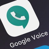 googlevoiceservice | Unsorted