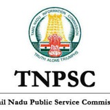 TNPSC