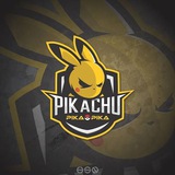 pikachu_real | Unsorted