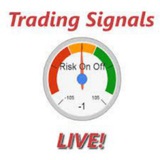 Free Forex Signal with 92% winning ration