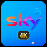 sky4ktv | Unsorted