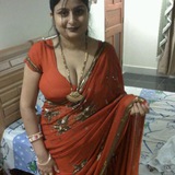 indianmalluaunty | Adults only