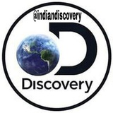 indiandiscovery | Unsorted