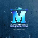 mod_games_store | Unsorted