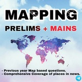 mapping_prelims_mains | Unsorted