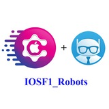 iosf1_robots | Неотсортированное