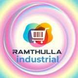 ramthullatech | Unsorted