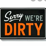 sorry_we_are_dirty | Adults only