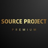 sourceprojectpremium | Unsorted