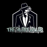 tsilentkillers | Unsorted