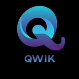 qwikers | Unsorted